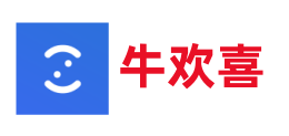神木县华冠电源有限公司